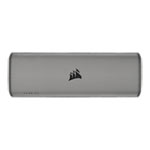 Corsair 7-Port External USB Expansion Hub