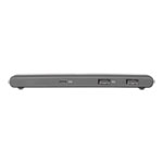 Corsair 7-Port External USB Expansion Hub