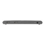 Corsair 7-Port External USB Expansion Hub