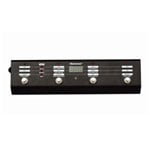 (Open Box) Blackstar FS-10 Footswitch