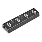 (Open Box) Blackstar FS-10 Footswitch