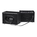 (B-Stock) Blackstar FLY 3 Stereo Pack