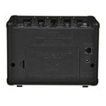 (B-Stock) Blackstar FLY 3 Stereo Pack