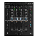 (B-Stock) Reloop - 'RMX-44 BT' 4-Channel Bluetooth DJ Mixer