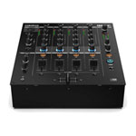 (B-Stock) Reloop - 'RMX-44 BT' 4-Channel Bluetooth DJ Mixer