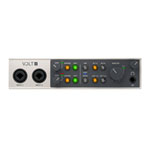 (B-Stock) Universal Audio Volt 4 Native software bundle included (Mac/PC)