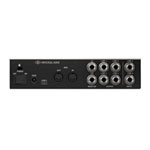 (B-Stock) Universal Audio Volt 4 Native software bundle included (Mac/PC)