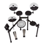 Roland TD-02KV Electronic Drum Kit