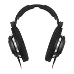 (Open Box) Sennheiser - HD 800 S Open-Back Headphones
