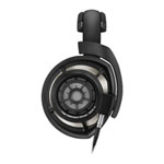 (Open Box) Sennheiser - HD 800 S Open-Back Headphones