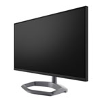 Cooler Master Tempest GP27U 27" 4K Ultra HD IPS 160Hz Mini-LED HDR Refurbished Gaming Monitor