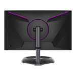 Cooler Master Tempest GP27U 27" 4K Ultra HD IPS 160Hz Mini-LED HDR Refurbished Gaming Monitor