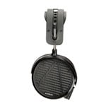 Audeze LCD-5 with 4 Pin XLR/6.35mm Combo Cable