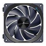 Seasonic Magflow 1225 PWM 120mm Single Fan Pack