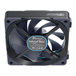 Seasonic Magflow 1225 PWM 120mm Single Fan Pack