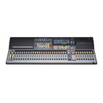 PreSonus StudioLive 32S, Presonus Studiolive 32R & Custom Lynx CAT5E Cable Drum