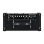 Boss Dual Cube LX, 10W, 2x4" Guitar Amplifier Combo