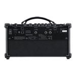 Boss Dual Cube LX, 10W, 2x4" Guitar Amplifier Combo