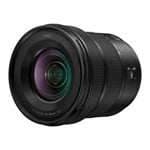 Panasonic LUMIX S 14-28mm F4-5.6 MACRO L-Mount Lens