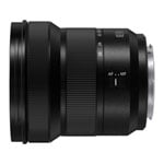 Panasonic LUMIX S 14-28mm F4-5.6 MACRO L-Mount Lens