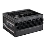 CoolerMaster V SFX 1100 Watt Fully Modular 80+ Platinum PCIe 5 ATX 3.0 PSU/Power Supply