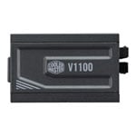 CoolerMaster V SFX 1100 Watt Fully Modular 80+ Platinum PCIe 5 ATX 3.0 PSU/Power Supply