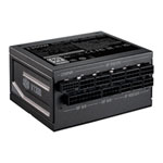 CoolerMaster V SFX Platinum 1300 Watt Fully Modular 80+ Platinum PCIe 5, ATX3.0 PSU/Power Supply