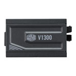 CoolerMaster V SFX Platinum 1300 Watt Fully Modular 80+ Platinum PCIe 5, ATX3.0 PSU/Power Supply