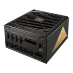 CoolerMaster V750 Gold i 750 Watt PCIe 5 Fully Modular 80+ Gold PSU/Power Supply ATX3.0