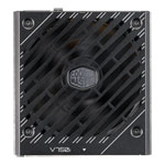 CoolerMaster V750 Gold i 750 Watt PCIe 5 Fully Modular 80+ Gold PSU/Power Supply ATX3.0