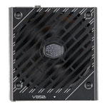 CoolerMaster V850 Gold i 850 Watt PCIe 5 Fully Modular 80+ Gold SILENT PSU/Power Supply ATX3.0