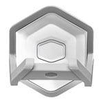 Coolermaster GEM Multi Surface Mount White