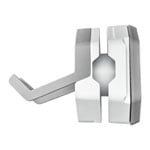 Coolermaster GEM Multi Surface Mount White