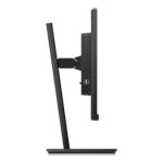 Phillips 24" Full HD 75Hz IPS Monitor