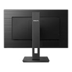 Phillips 24" Full HD 75Hz IPS Monitor