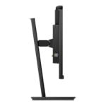 Philips 24" Full HD 75Hz IPS Webcam Monitor