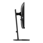 Philips 24" Full HD 75Hz IPS Monitor