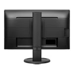 Philips 24" Full HD 75Hz IPS Monitor