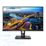 Philips 24" Full HD 75Hz IPS Monitor