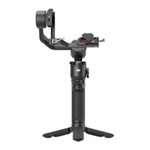 DJI RS 3 Mini