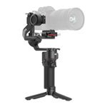 DJI RS 3 Mini