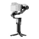 DJI RS 3 Mini