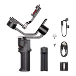 DJI RS 3 Mini
