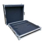 Swan Allen & Heath SQ-6 Flight Case (Foam Lined)