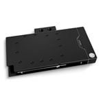 EK Quantum Vector² Strix/TUF RTX 4080 Nickel/Acetal Graphics Card Water Block