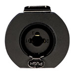 ART HP-1 Personal In-Ear Monitor Amplifier