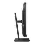 Phillips 27" Quad HD 75Hz IPS Webcam Monitor
