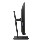 Phillips 27" Quad HD 75Hz IPS Monitor