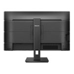 Phillips 27" Quad HD 75Hz IPS Monitor