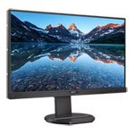 Phillips 27" Quad HD 75Hz IPS Monitor